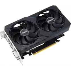 graphics-card-asus-geforce-rtx-3050-dual-oc-v2-8gb-gddr6-pci-96122-asuvg-gf_rtx3050_4.webp