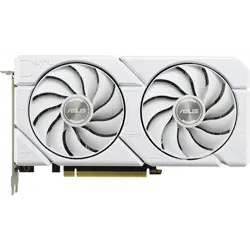 graphics-card-asus-geforce-rtx-4060-evo-white-oc-edition-8gb-32739-e0002472.webp