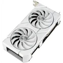 graphics-card-asus-geforce-rtx-4060-evo-white-oc-edition-8gb-540-e0002472.webp