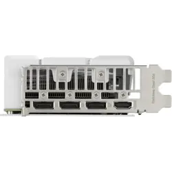 graphics-card-asus-geforce-rtx-4060-evo-white-oc-edition-8gb-80971-e0002472.webp