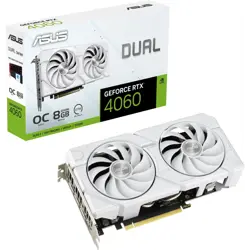 graphics-card-asus-geforce-rtx-4060-evo-white-oc-edition-8gb-86626-e0002472.webp