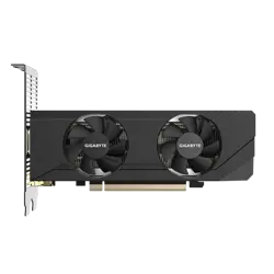graphics-card-gigabyte-geforce-rtx-3050-oc-low-profile-6g-6g-29253-e0005712.webp