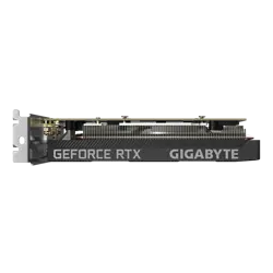 graphics-card-gigabyte-geforce-rtx-3050-oc-low-profile-6g-6g-54866-e0005712.webp
