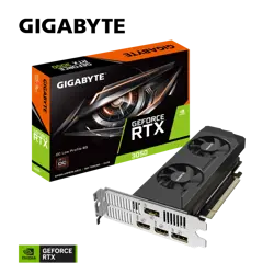 graphics-card-gigabyte-geforce-rtx-3050-oc-low-profile-6g-6g-63258-e0005712.webp