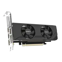 graphics-card-gigabyte-geforce-rtx-3050-oc-low-profile-6g-6g-8026-e0005712.webp