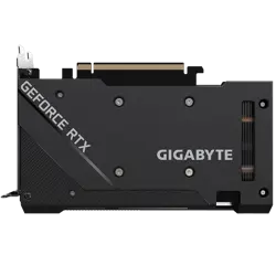 graphics-card-gigabyte-geforce-rtx-3060-gaming-oc-8g-8gb-gdd-38527-e0005717.webp