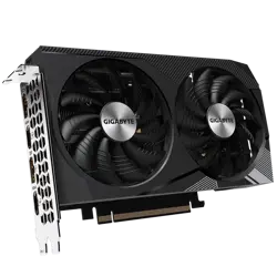 graphics-card-gigabyte-geforce-rtx-3060-gaming-oc-8g-8gb-gdd-49581-e0005717.webp