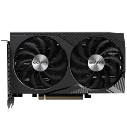 graphics-card-gigabyte-geforce-rtx-3060-gaming-oc-8g-8gb-gdd-58166-e0005717.webp