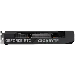 graphics-card-gigabyte-geforce-rtx-3060-gaming-oc-8g-8gb-gdd-58674-e0005717.webp
