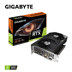 graphics-card-gigabyte-geforce-rtx-3060-gaming-oc-8g-8gb-gdd-62574-e0005717.webp