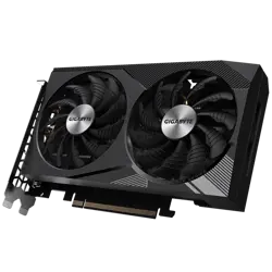 graphics-card-gigabyte-geforce-rtx-3060-gaming-oc-8g-8gb-gdd-63751-e0005717.webp