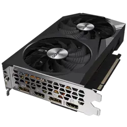 graphics-card-gigabyte-geforce-rtx-3060-gaming-oc-8g-8gb-gdd-65123-e0005717.webp