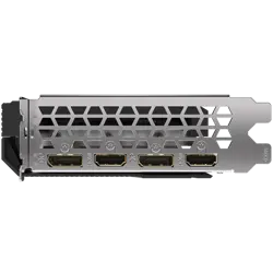 graphics-card-gigabyte-geforce-rtx-3060-gaming-oc-8g-8gb-gdd-96380-e0005717.webp