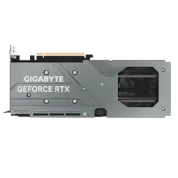 graphics-card-gigabyte-geforce-rtx-4060-gaming-oc-8g-8gb-gdd-32780-e0005784.webp