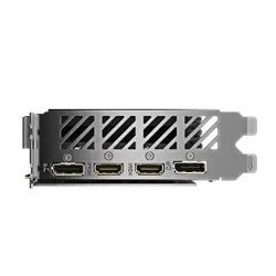 graphics-card-gigabyte-geforce-rtx-4060-gaming-oc-8g-8gb-gdd-65262-e0005784.webp