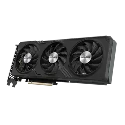 graphics-card-gigabyte-geforce-rtx-4060-gaming-oc-8g-8gb-gdd-68101-e0005784.webp