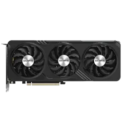 graphics-card-gigabyte-geforce-rtx-4060-gaming-oc-8g-8gb-gdd-87105-e0005784.webp