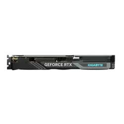 Graphics card GIGABYTE GeForce RTX 4060 Gaming OC 8G, 8GB GDDR6, PCI-E 4.0
