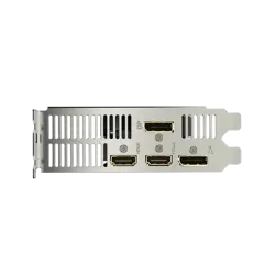 graphics-card-gigabyte-geforce-rtx-4060-oc-low-profile-8g-8g-20314-e0005788.webp