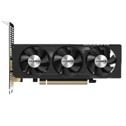 graphics-card-gigabyte-geforce-rtx-4060-oc-low-profile-8g-8g-23713-e0005788.webp