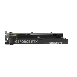 graphics-card-gigabyte-geforce-rtx-4060-oc-low-profile-8g-8g-37589-e0005788.webp