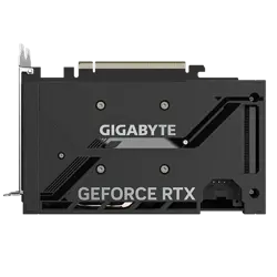 graphics-card-gigabyte-geforce-rtx-4060-windforce-oc-8g-8gb--27025-e0005785.webp