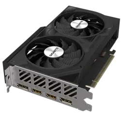graphics-card-gigabyte-geforce-rtx-4060-windforce-oc-8g-8gb--63340-e0005785.webp
