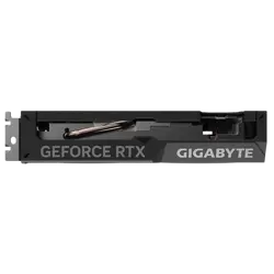 graphics-card-gigabyte-geforce-rtx-4060-windforce-oc-8g-8gb--65669-e0005785.webp
