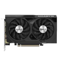 graphics-card-gigabyte-geforce-rtx-4060-windforce-oc-8g-8gb--67363-e0005785.webp