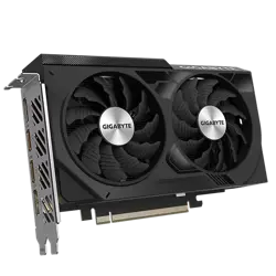 graphics-card-gigabyte-geforce-rtx-4060-windforce-oc-8g-8gb--74955-e0005785.webp