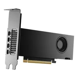 graphics-card-pny-quadro-rtx-a2000-ada-16gb-gddr6-pci-e-40-32441-e0009246.webp