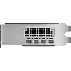graphics-card-pny-quadro-rtx-a2000-ada-16gb-gddr6-pci-e-40-38980-e0009246.webp