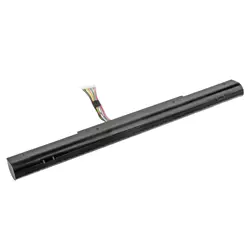 green-cell-ac68-baterija-1800-mah-148v-acer-aspire-e5-573-e5-11896-47431.webp