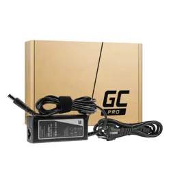 green-cell-ad07ap-dell-ac-adapter-65w-195v334a-74mm-50mm-28259-48487.webp