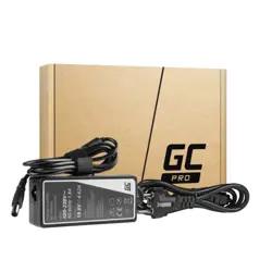 green-cell-ad09p-dell-ac-adapter-90w-19v462a-74mm-50mm-27572-48507.webp