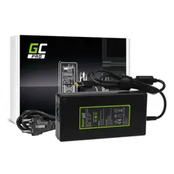 green-cell-ad117p-ac-adapter-170w-za-lenovo-legion-y530-y720-29161-51479.webp