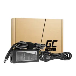 green-cell-ad12p-ac-adapter-65w-za-hp-185v35a-74mm-50mm-87012-46224.webp