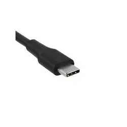 green-cell-ad134pv2-usb-c-65w-punjac-sa-usb-c-kabelom-za-app-13811-75009-ls.webp