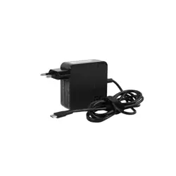 green-cell-ad134pv2-usb-c-65w-punjac-sa-usb-c-kabelom-za-app-14040-75009.webp