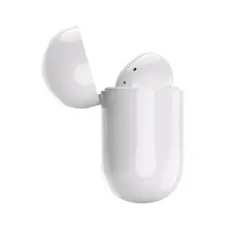 green-cell-ad134pv2-usb-c-65w-punjac-sa-usb-c-kabelom-za-app-18777-75009.webp