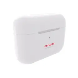 green-cell-ad134pv2-usb-c-65w-punjac-sa-usb-c-kabelom-za-app-47743-75009.webp