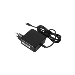 green-cell-ad134pv2-usb-c-65w-punjac-sa-usb-c-kabelom-za-app-7690-75009.webp