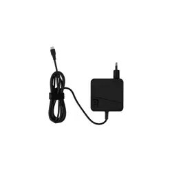 green-cell-ad134pv2-usb-c-65w-punjac-sa-usb-c-kabelom-za-app-8271-75009.webp