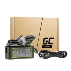 green-cell-ad16ap-ac-adapter-65w-za-lenovo-prijenosnike-20v3-25647-47853.webp