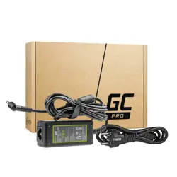 green-cell-ad40p-ac-adapter-za-asus-45w-19v237a-40mm-135mm-52677-49307.webp