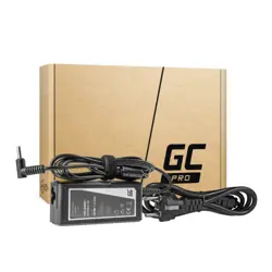 green-cell-ad49p-pro-charger-ac-adapter-za-hp-envy-sleekbook-52521-42291.webp