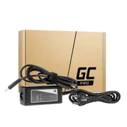green-cell-ad57ap-ac-adapter-195v-231a-45w-dell-xps-13-9343--52551-46077.webp