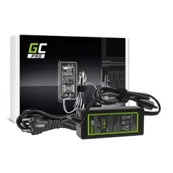 green-cell-ad73p-ac-adapter-65w-19v342a-30mm-11mm-8229-47326.webp