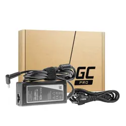 green-cell-ad74p-ac-adapter-45w-za-hp-prijenosnike-195v231a--86144-46468.webp
