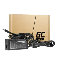 green-cell-ad75ap-dell-ac-adapter65w-195v-334a-45-30mm-52795-49505.webp